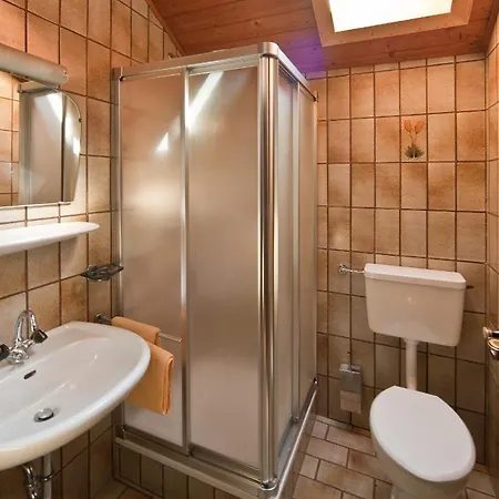 Residence Corones Olang Exterior photo